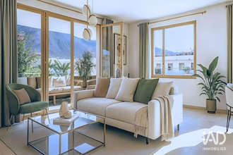 achat appartement annecy 74000