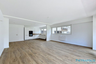 achat appartement annecy 74000