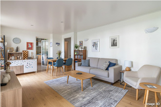 achat appartement annecy 74000