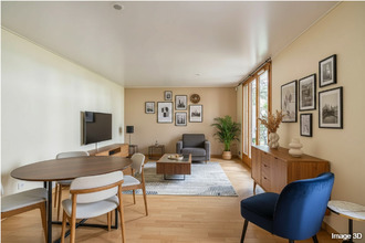 achat appartement annecy 74000