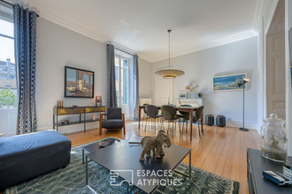 achat appartement annecy 74000