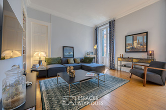 achat appartement annecy 74000