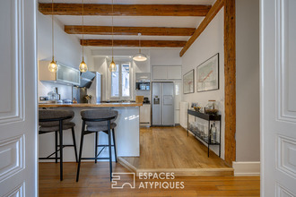 achat appartement annecy 74000