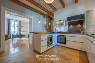 achat appartement annecy 74000