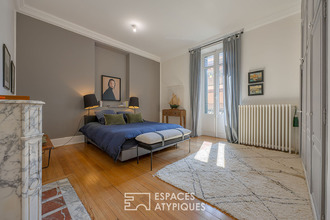 achat appartement annecy 74000