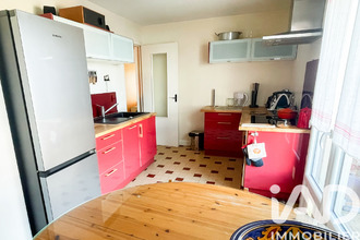 achat appartement annecy 74000