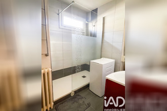 achat appartement annecy 74000