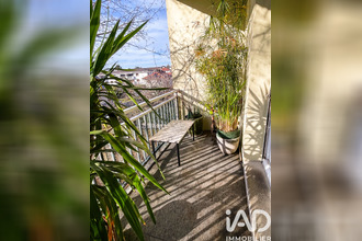achat appartement annecy 74000