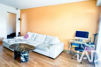 achat appartement annecy 74000