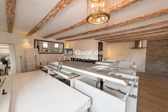 achat appartement annecy 74000