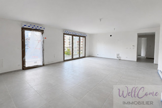 achat appartement annecy 74000