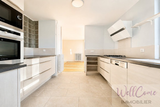 achat appartement annecy 74000