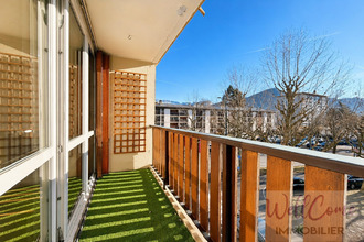 achat appartement annecy 74000