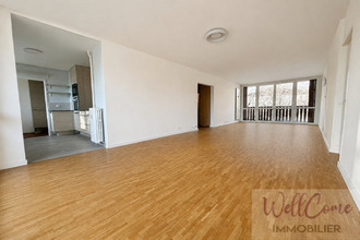 achat appartement annecy 74000