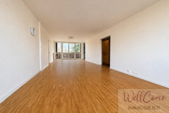 achat appartement annecy 74000
