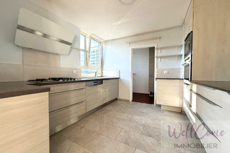 achat appartement annecy 74000