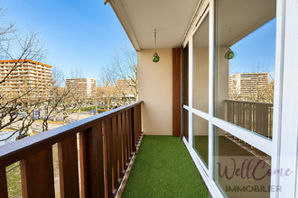achat appartement annecy 74000