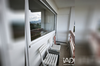 achat appartement annecy 74000