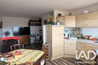 achat appartement annecy 74000