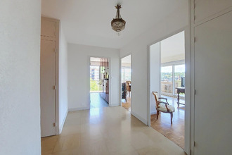 achat appartement annecy 74000
