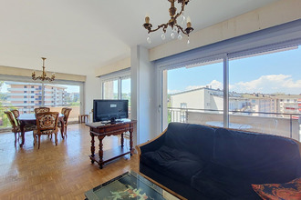 achat appartement annecy 74000