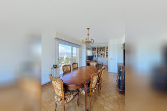achat appartement annecy 74000