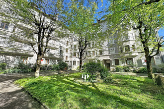 achat appartement annecy 74000