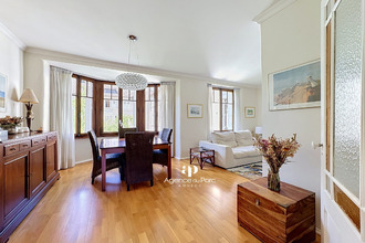 achat appartement annecy 74000