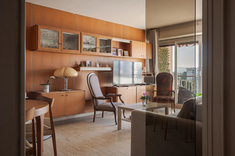 achat appartement annecy 74000