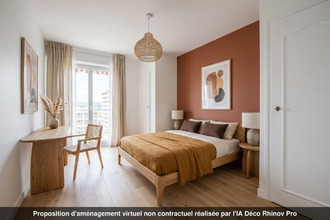achat appartement annecy 74000