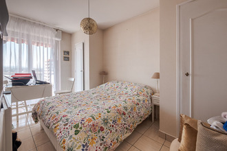 achat appartement annecy 74000