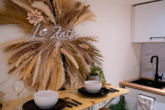 achat appartement annecy 74000