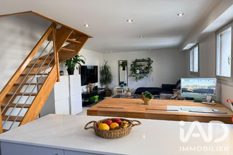 achat appartement annecy 74000