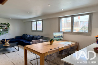 achat appartement annecy 74000