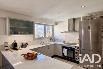achat appartement annecy 74000