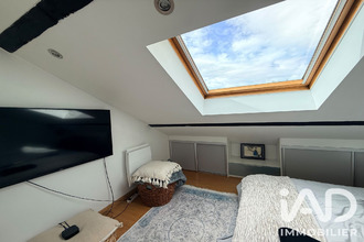 achat appartement annecy 74000