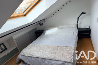 achat appartement annecy 74000
