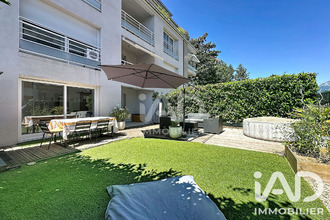 achat appartement annecy 74000