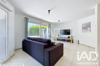 achat appartement annecy 74000