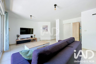 achat appartement annecy 74000