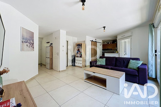 achat appartement annecy 74000