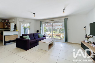 achat appartement annecy 74000