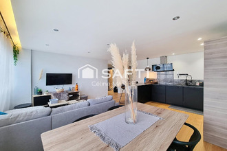 achat appartement annecy 74000