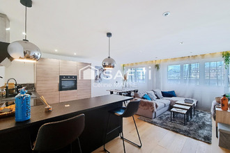 achat appartement annecy 74000