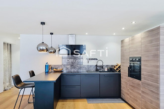 achat appartement annecy 74000