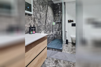 achat appartement annecy 74000