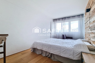 achat appartement annecy 74000