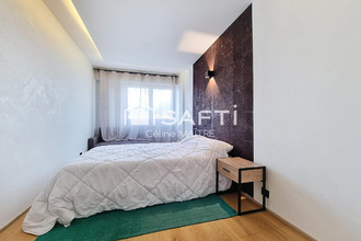 achat appartement annecy 74000