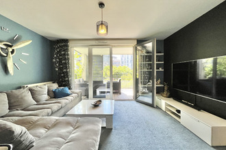 achat appartement annecy 74000