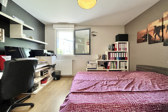 achat appartement annecy 74000